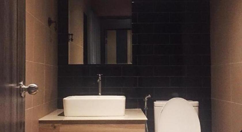 Melodi Hotel Dannok Sadao Екстериор снимка